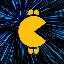 Metacade