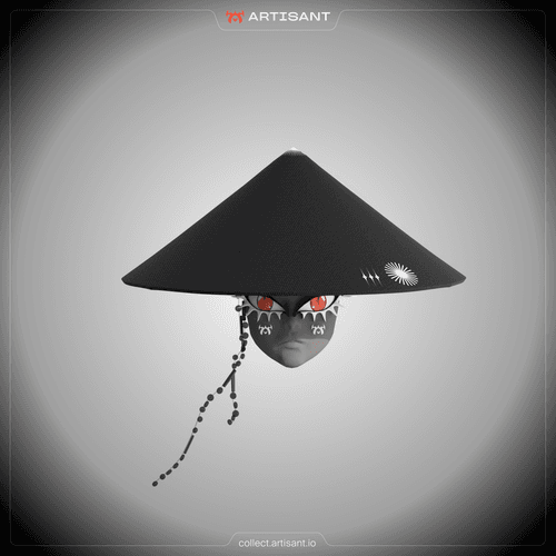 Daily Fashion Drops by ARTISANT