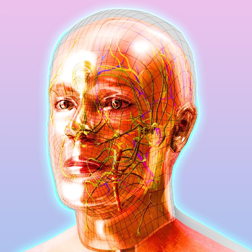 Android SuperHackers