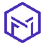 Modex
