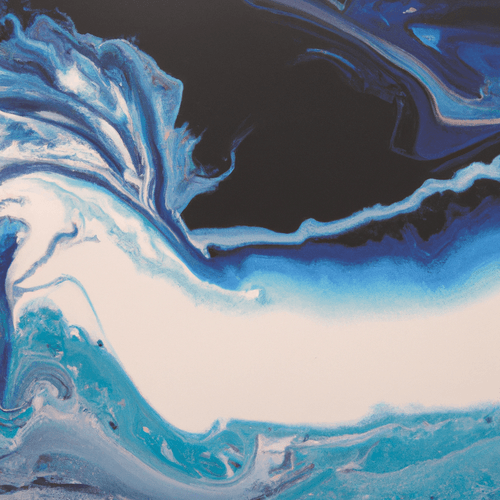 Fluid - Ordinals | Ticket