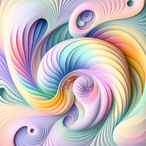 Swirls