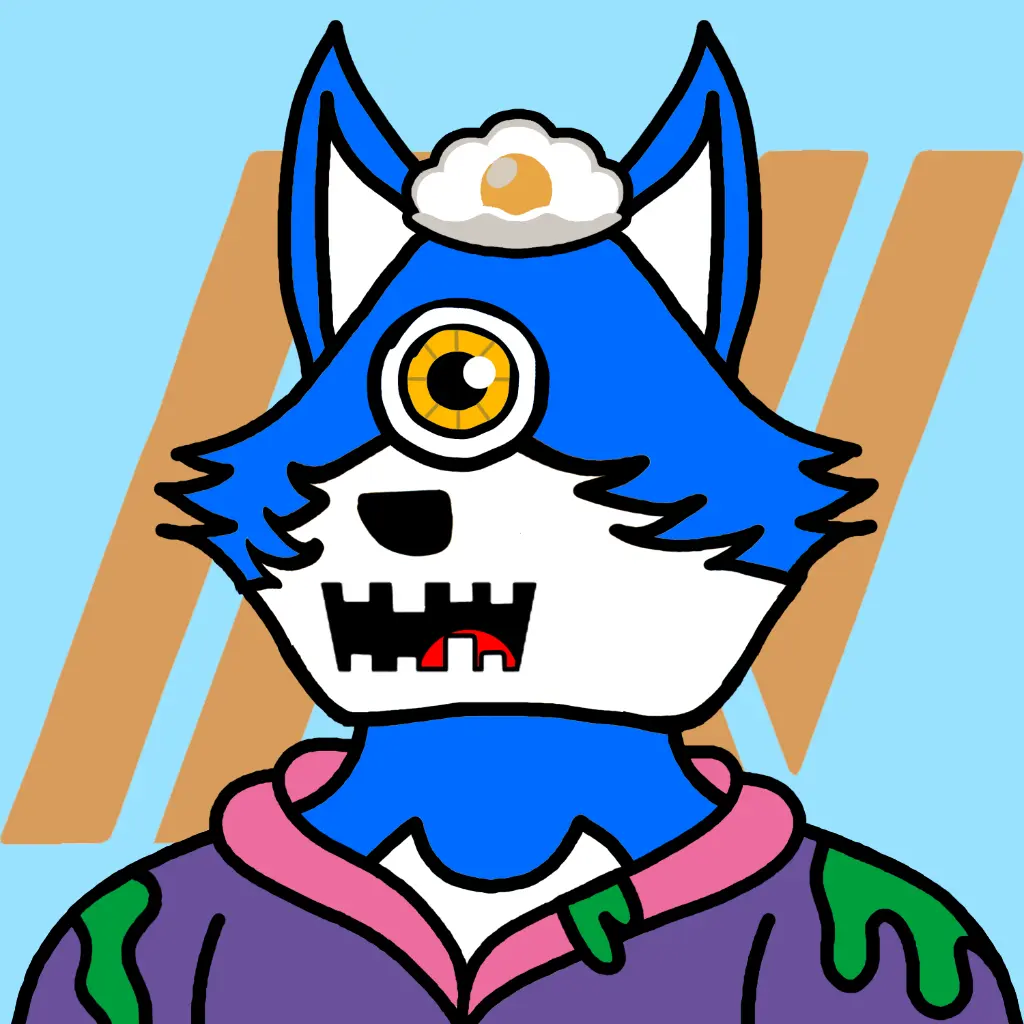 OxFoxNova