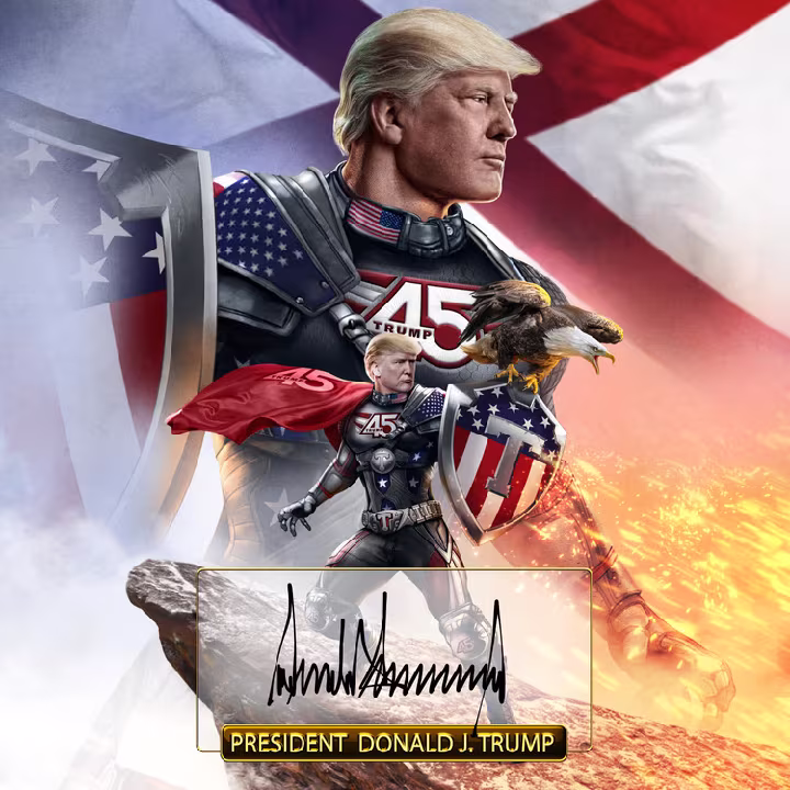 Exclusive Card dac4d5