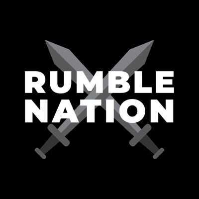 Rumble Nation