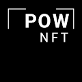 POW NFT