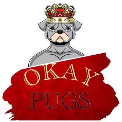 Okay Pugs