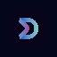 Degen Dex