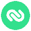 Nulswap