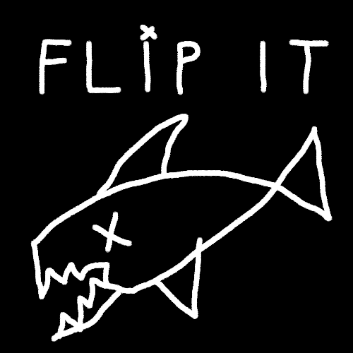 Flip It