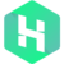 Scouthub