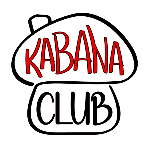 Kabana Club