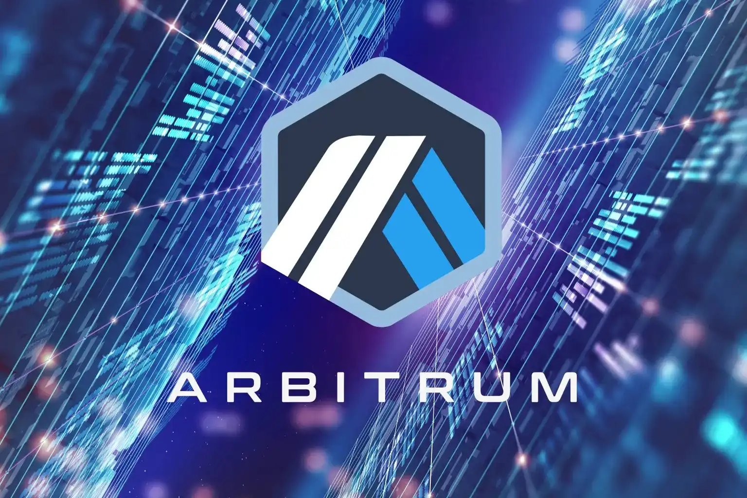 对话Offchain Labs工程师，Arbitrum在ModuLar Oriented中如何解决Rollup面临的问题？