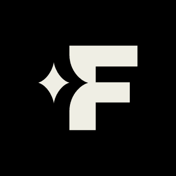 Flaunt Pass - Claimable