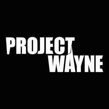 Project Wayne