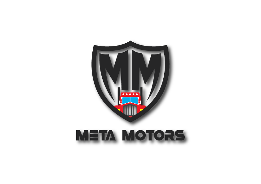 MetaMotors
