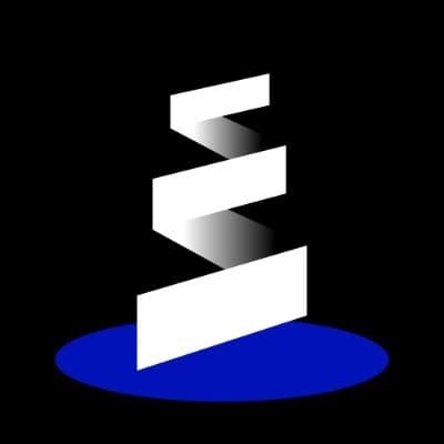 Фарос, готовясь к TGE, ты выполнил интерактивное задание?