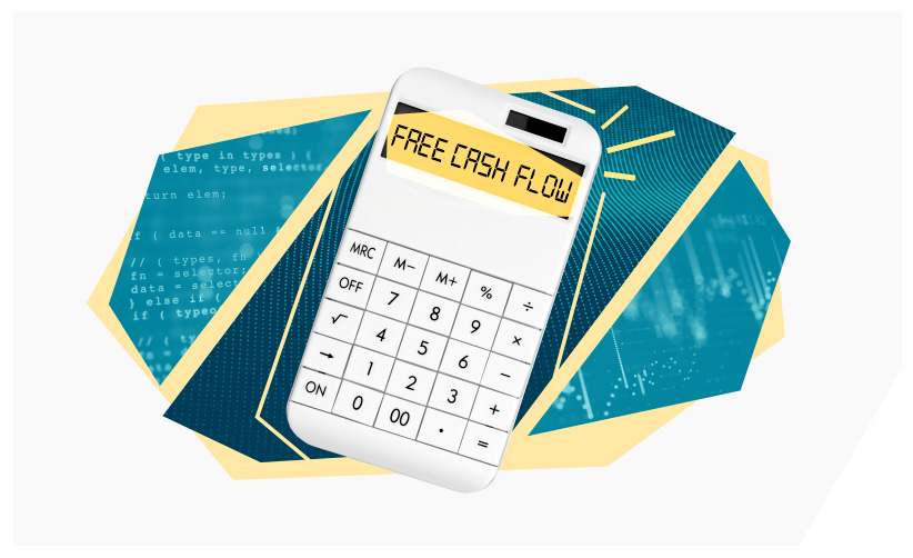 CEO推动盈利增长的策略指南：40种方法提高运营效率和利润率