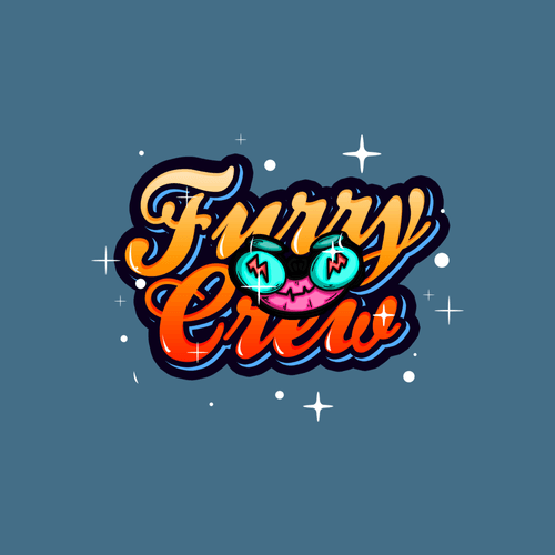 Furry Crew