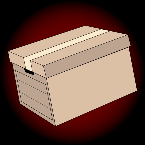 BOX