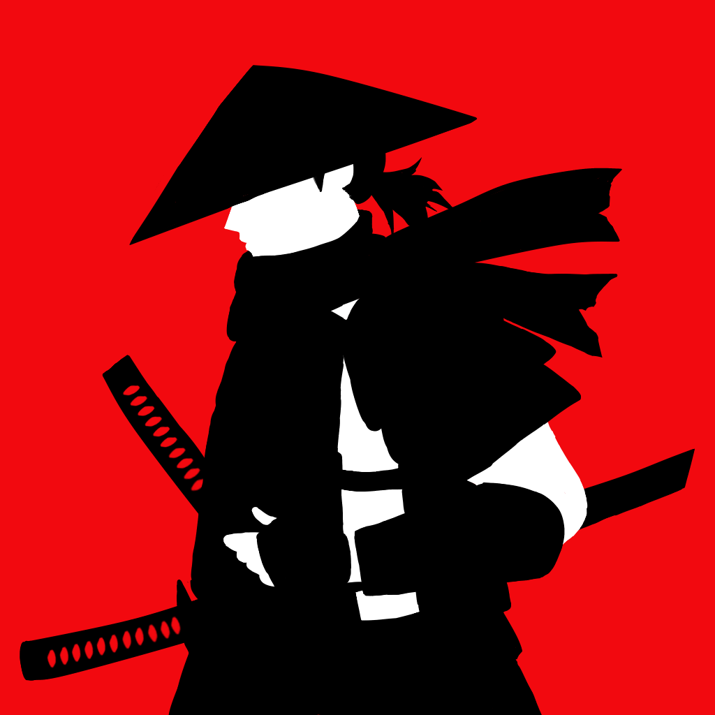 Samurai