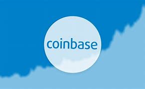 为什么加密货币巨头 Coinbase 与 SEC 的法律较量是决定美国加密货币未来的权威之争 ？