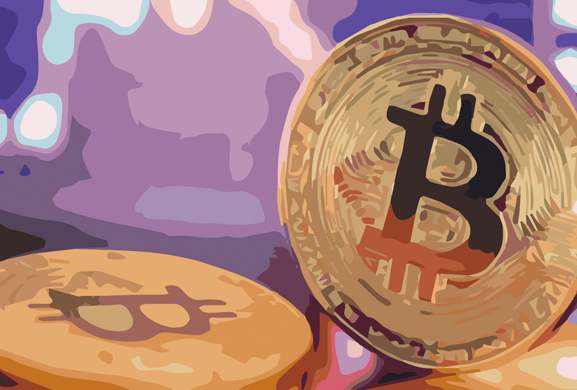 Why Is the United Nations Sending Crypto to Ukrainians?