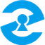Zebi Token