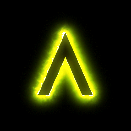 Apeliens Interdimensional Transmitter