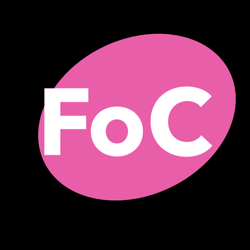 Fields of Color - by CryptoBauhaus