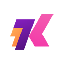 Kei Finance