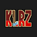 KLRZ