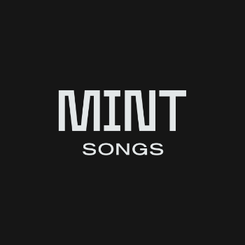 Mint Songs