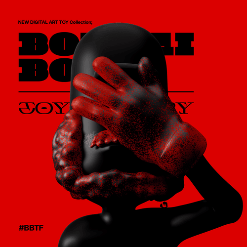 BonsaiBoyzToyFactory