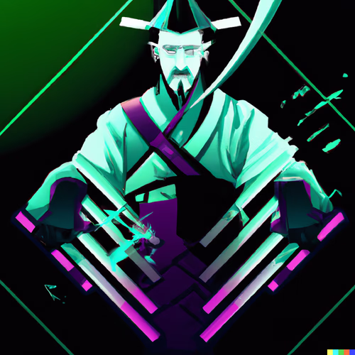 Untitled Collection - 997a6a