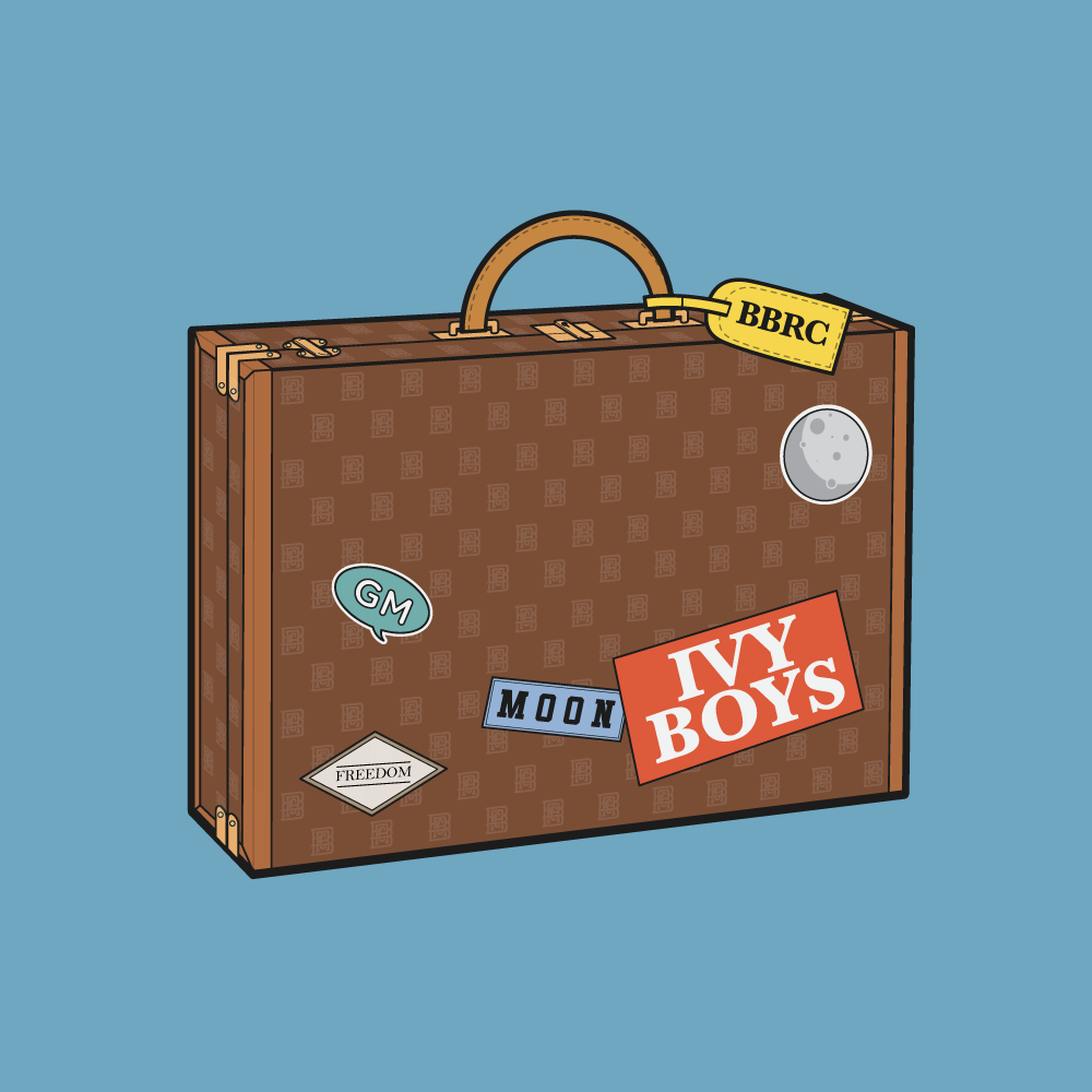 Unidentified contract - JxmnabR40i