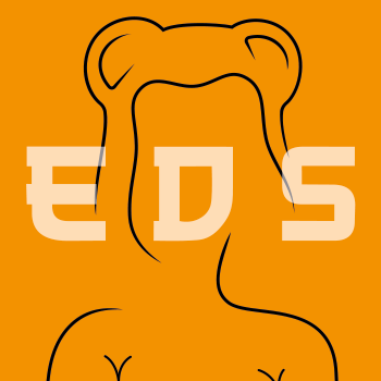 Exootic Deep Society