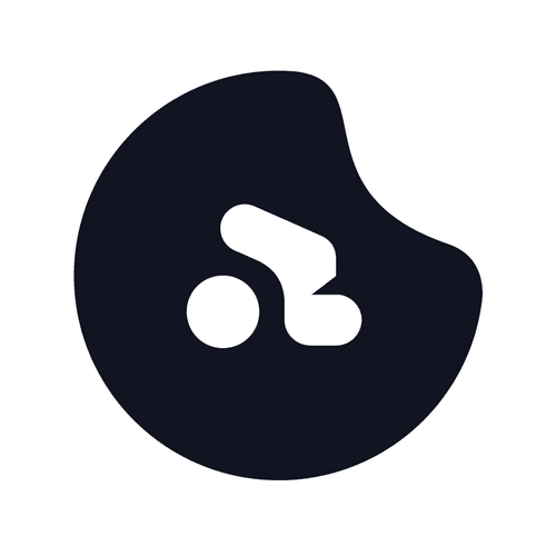 nftizer airdrops on Galxe