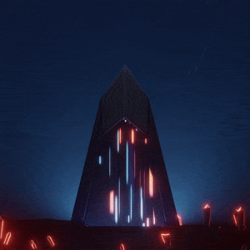 The MetaPortal: OG1500