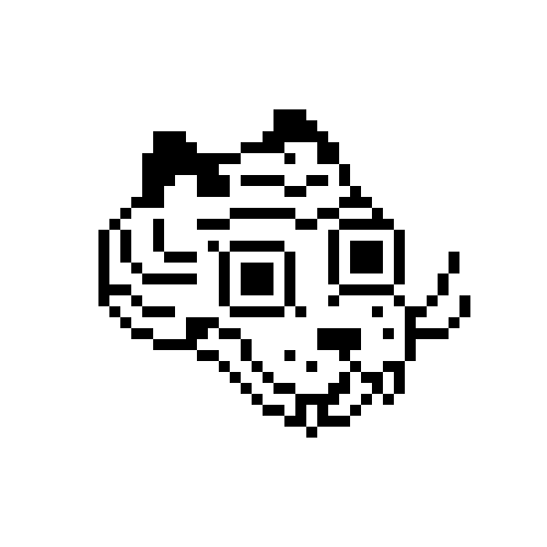 Unidentified contract - SC32fao2Op