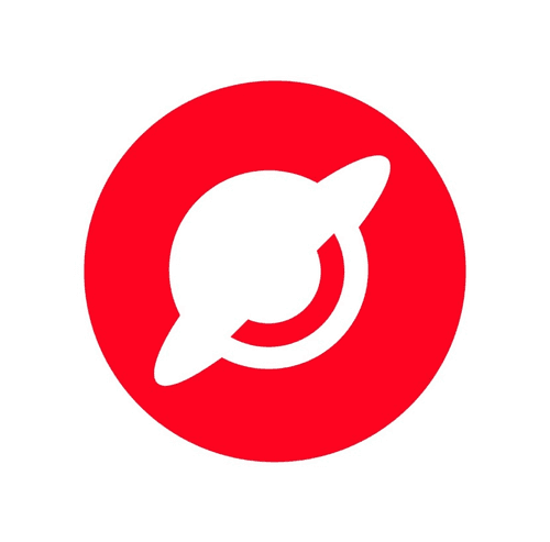 OP Names Genesis Box NFT