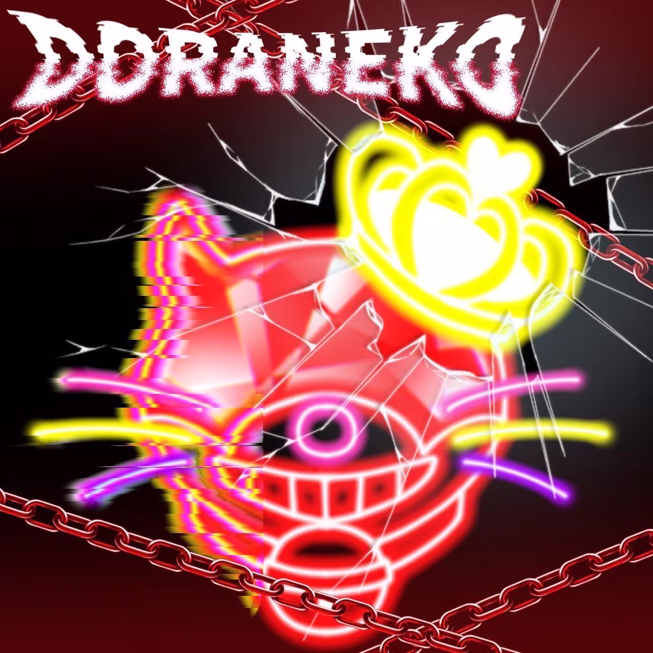 DORANEKOllection -yin-