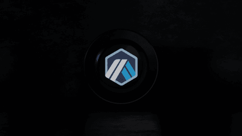 Overnight on Arbitrum