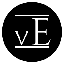 vEmpire DDAO