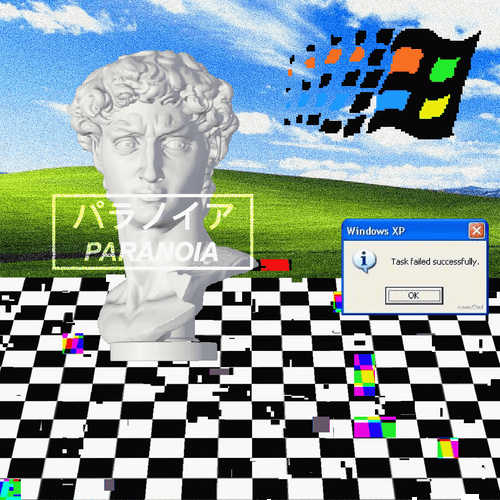 Keys by 1337 maison LABS