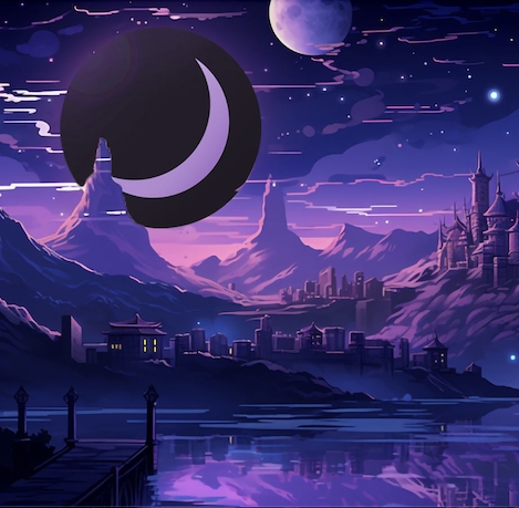 获Vitalik投资，Nocturne的全新匿名交易构想