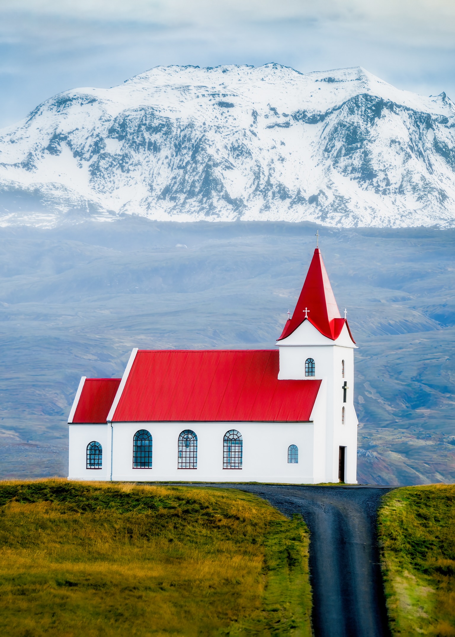 Sirenic - Limited Edition