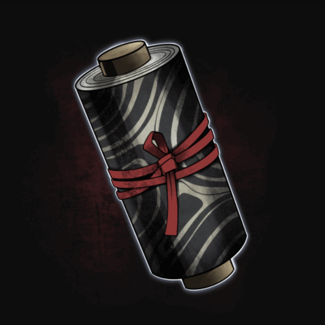 The Emergence Scrolls