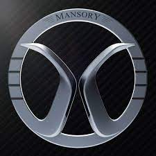 mansory