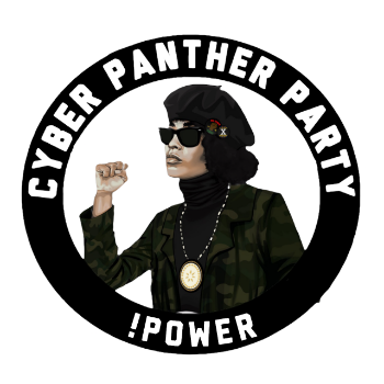 CyberPantherzV1